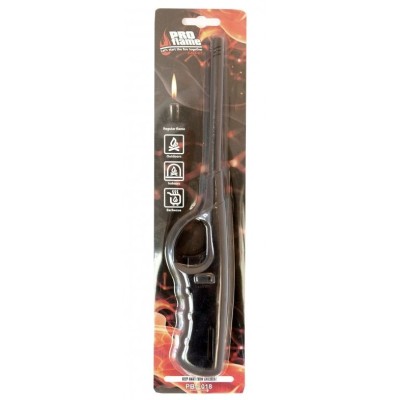 Uždegėjas grilio PROflame EXPERT PB-L018, 1 vnt